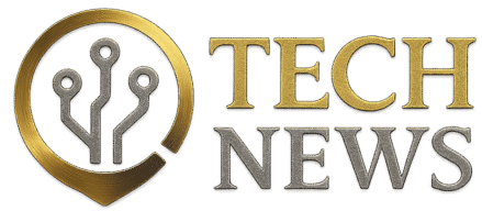 Welcome to Tech News 